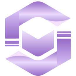 LevDrop