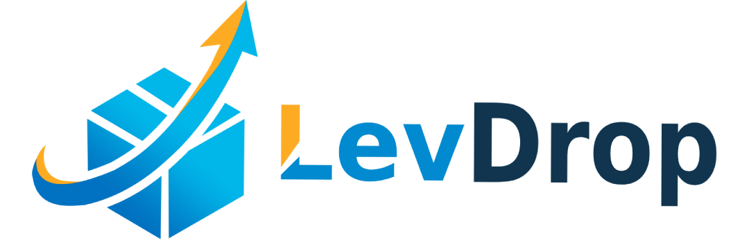 LevDrop