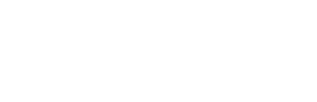 LevDrop